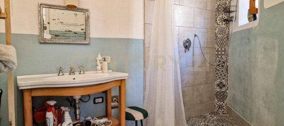 2-salle Maison à Castiglione della Pescaia, Italy No. 126516 10