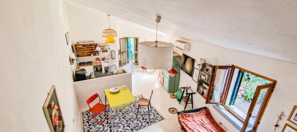 2-salle Maison à Castiglione della Pescaia, Italy No. 126516 4