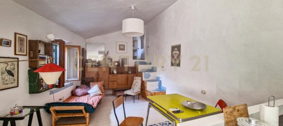 2-salle Maison à Castiglione della Pescaia, Italy No. 126516 9