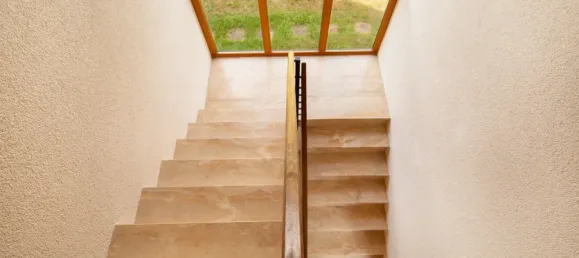 Таунхаус с 2 спальнями в Пфорцхайм, Германия № 220913 12