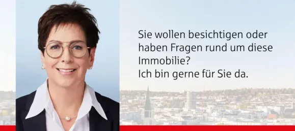 Таунхаус с 2 спальнями в Пфорцхайм, Германия № 220913 16