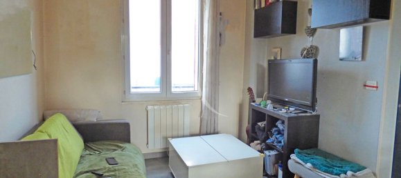 2 Schlafzimmer Wohnung in Gagny, France, Nr. 182505 2