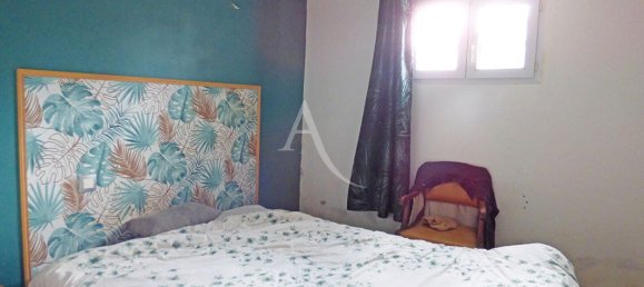 2 Schlafzimmer Wohnung in Gagny, France, Nr. 182505 9