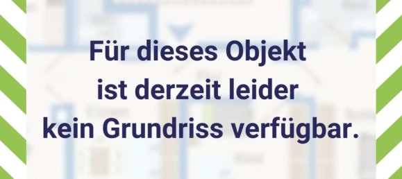 5 rooms Apartment in Kiel, Germany No. 245567 10