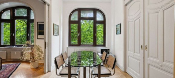 5 rooms Apartment in Kiel, Germany No. 245567 6