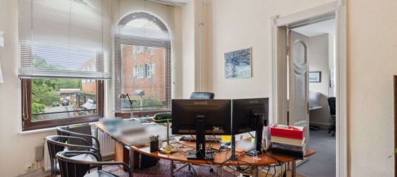 5 rooms Apartment in Kiel, Germany No. 245567 7