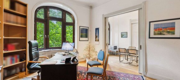 5 rooms Apartment in Kiel, Germany No. 245567 4