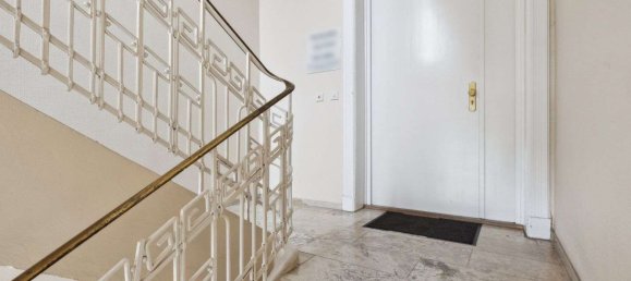 5 rooms Apartment in Kiel, Germany No. 245567 9