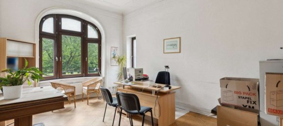 5 rooms Apartment in Kiel, Germany No. 245567 5