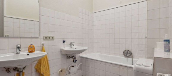 5 rooms Apartment in Kiel, Germany No. 245567 8