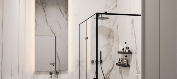 3 Schlafzimmer Wohnung in Rome, Italy, Nr. 325944 4