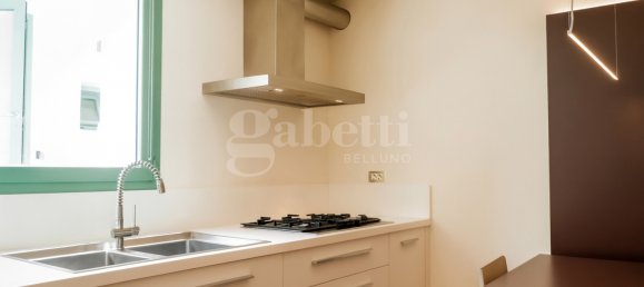 2 غرف نوم فيلا في Belluno, Italy رقم 344723 6