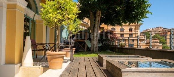 2 غرف نوم فيلا في Belluno, Italy رقم 344723 30