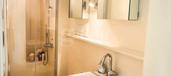 2 غرف نوم فيلا في Belluno, Italy رقم 344723 15