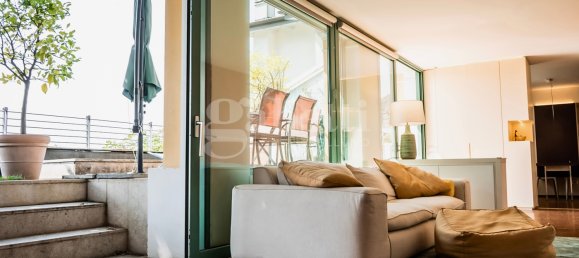 2 غرف نوم فيلا في Belluno, Italy رقم 344723 14