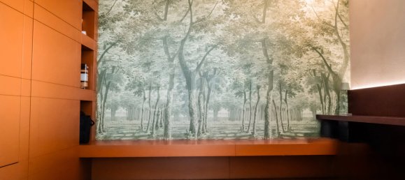 2 غرف نوم فيلا في Belluno, Italy رقم 344723 16