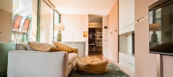 2 غرف نوم فيلا في Belluno, Italy رقم 344723 13