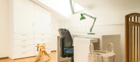 2 غرف نوم فيلا في Belluno, Italy رقم 344723 18