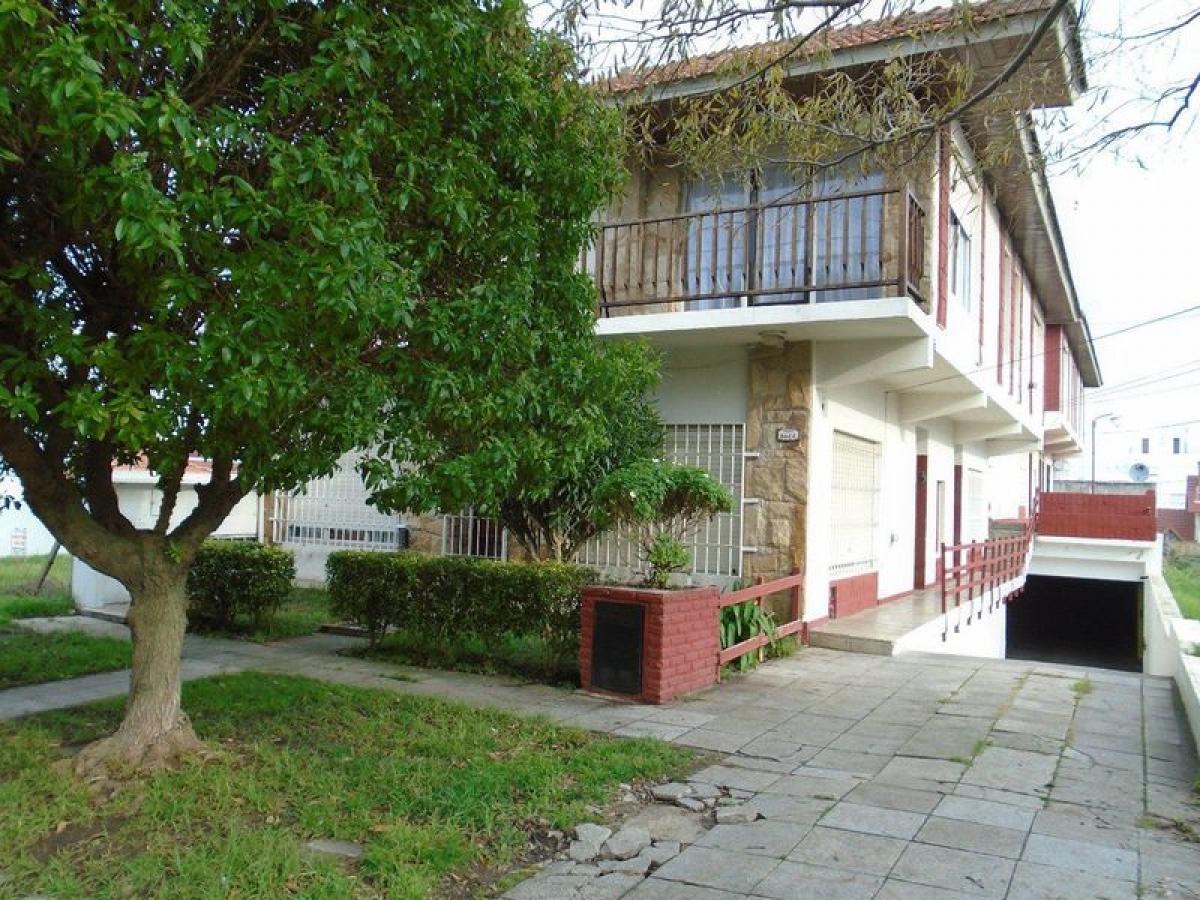 Studio in Mar del Plata, Argentina, Nr. 72544