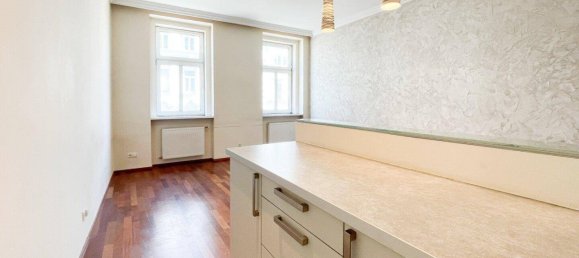 Apartamento de 2 habitaciónes en Margareten, Austria No. 262274 4