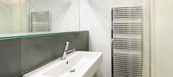 Apartamento de 2 habitaciónes en Margareten, Austria No. 262274 10