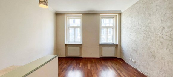 Apartamento de 2 habitaciónes en Margareten, Austria No. 262274 7