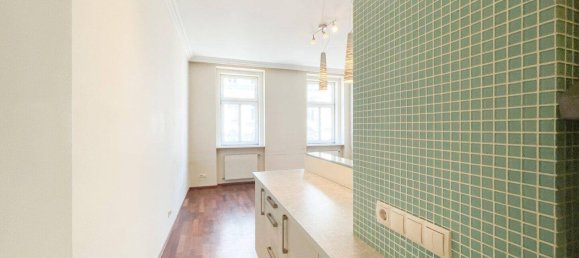 Apartamento de 2 habitaciónes en Margareten, Austria No. 262274 6