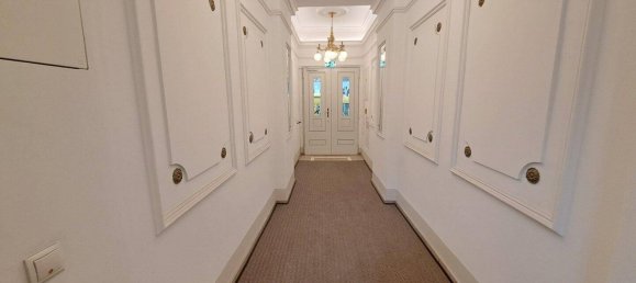 Apartamento de 2 habitaciónes en Margareten, Austria No. 262274 16