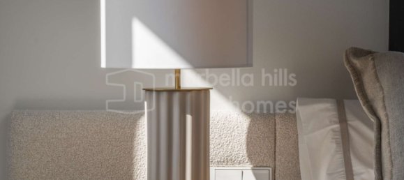 5 bedrooms Villa in Marbella, Spain No. 101369 49