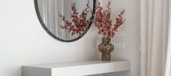 5 bedrooms Villa in Marbella, Spain No. 101369 41