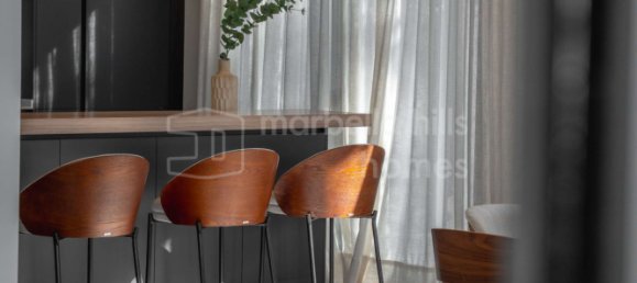 5 bedrooms Villa in Marbella, Spain No. 101369 17