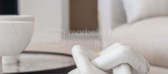 5 bedrooms Villa in Marbella, Spain No. 101369 20