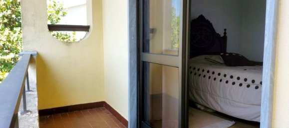 3 bedrooms House in Almada, Portugal No. 146769 20