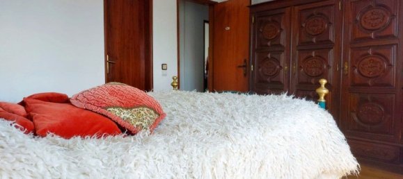 3 bedrooms House in Almada, Portugal No. 146769 15