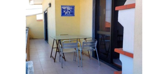 3 bedrooms House in Almada, Portugal No. 146769 13