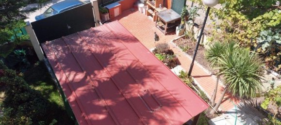 3 bedrooms House in Almada, Portugal No. 146769 25