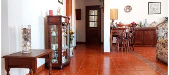 3 bedrooms House in Almada, Portugal No. 146769 7