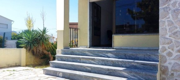 3 bedrooms House in Almada, Portugal No. 146769 5