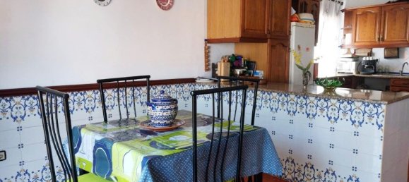 3 bedrooms House in Almada, Portugal No. 146769 11