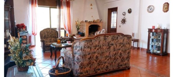 3 bedrooms House in Almada, Portugal No. 146769 9