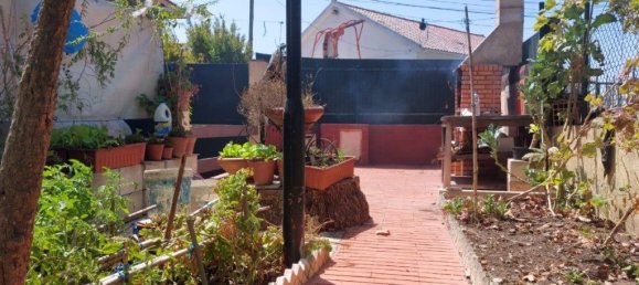 3 bedrooms House in Almada, Portugal No. 146769 21