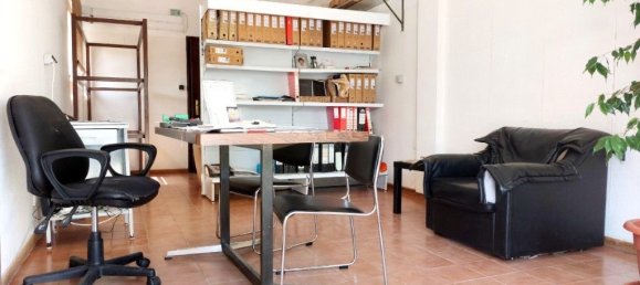 3 bedrooms House in Almada, Portugal No. 146769 32