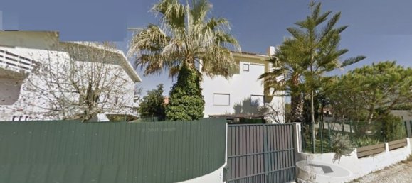 3 bedrooms House in Almada, Portugal No. 146769 33