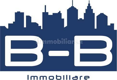 Terrain à San Donà di Piave, Italy 3900m² No. 288730