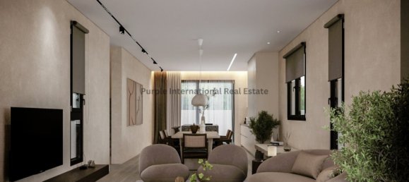 3 Schlafzimmer Villa in Paralimni, Cyprus, Nr. 1052 9