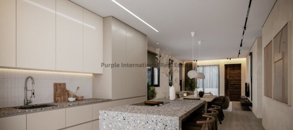 3 Schlafzimmer Villa in Paralimni, Cyprus, Nr. 1052 11