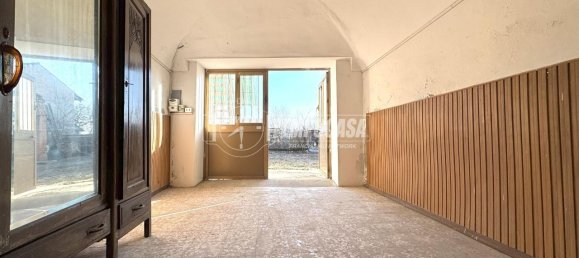 4-salle Maison à Romano Canavese, Italy No. 127555 17