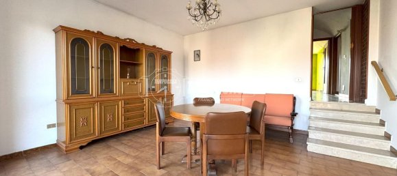 4-salle Maison à Romano Canavese, Italy No. 127555 5