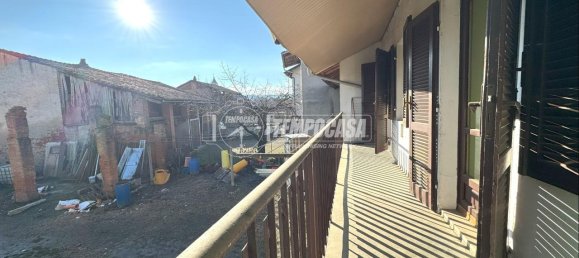 4-salle Maison à Romano Canavese, Italy No. 127555 25