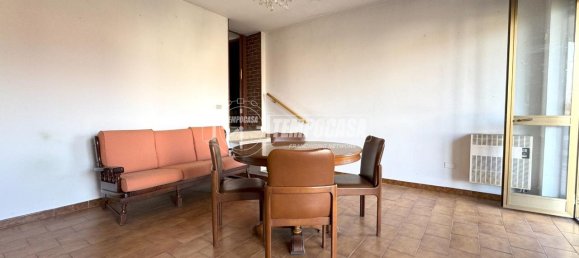 4-salle Maison à Romano Canavese, Italy No. 127555 6